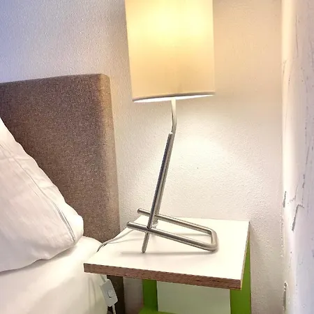 アパート Ferien Am Tegernsee - Gemutliches Studio Fur Zwei