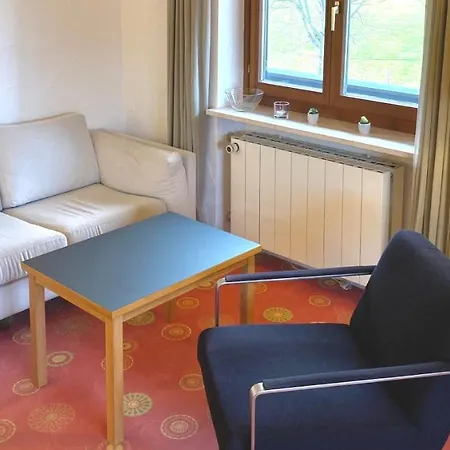アパート Ferien Am Tegernsee - Gemutliches Studio Fur Zwei